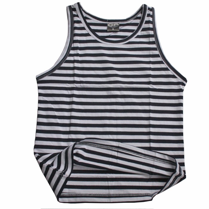 MFH, russisches Marine Tank Top,Trägershirt, Shirt, Unterhemd